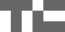 ddos工具下载软件合作伙伴